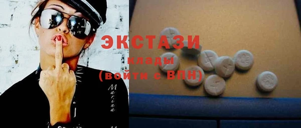 шишки Абаза