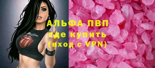 стаф Майский