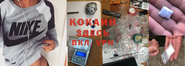 мяу мяу мука Алексеевка