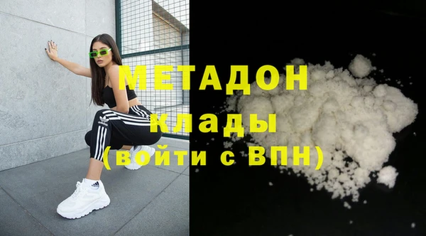шишки Абаза